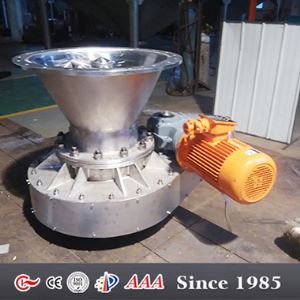 Standaard boog breker Machine