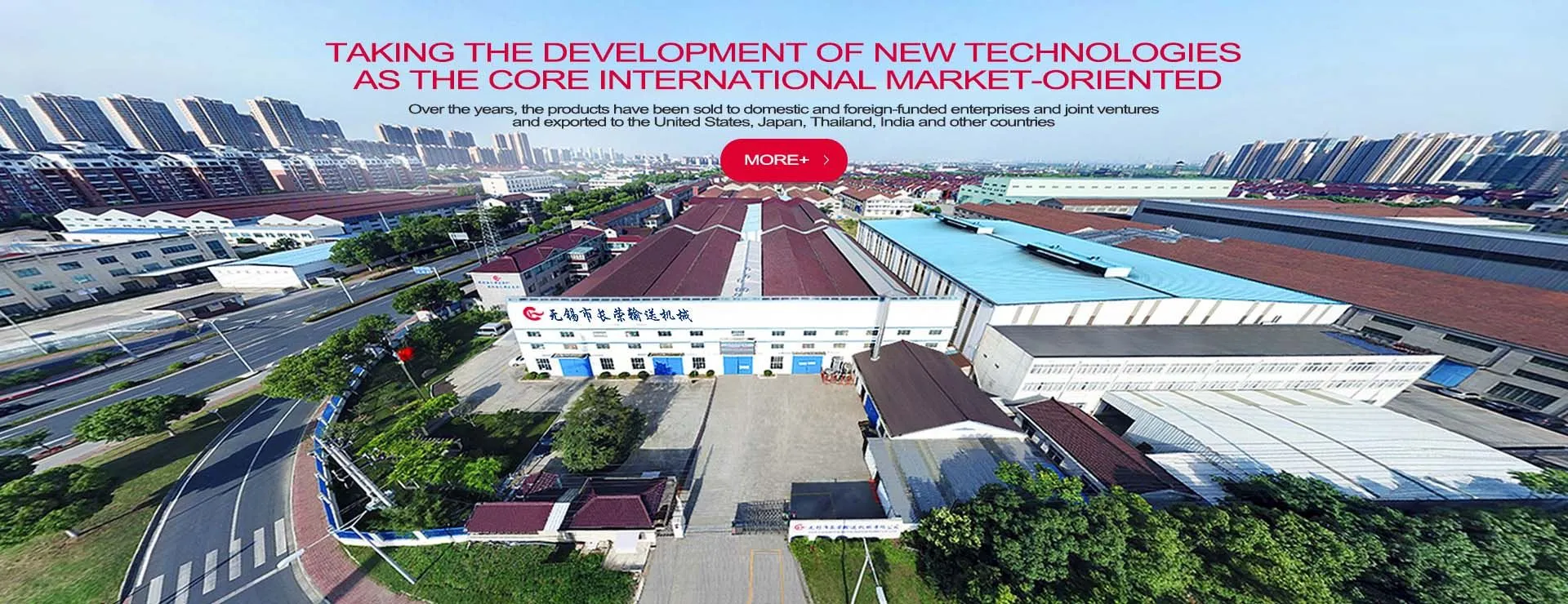 Weighing Screw Conveyor,U Shaped Conveyor,Screw Feeder Conveyors,Durable Screw Feeders